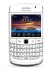 blackberry bold 9000